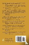 Rivera, Enrique S - The Untold History of Capitalism