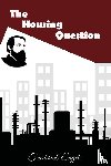 Engels, Frederick - The Housing Question