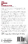 Pecinovsky, Tony, Hunton, Alphaeus - The Cancer of Colonialism
