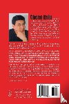 Cheng, Enfu - China's Economic Dialectic