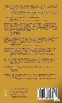 Rivera, Enrique - The Untold History of Capitalism