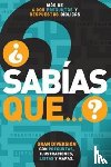 Nelson, Grupo - ?Sabias que...?