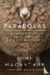 MacArthur, John F. - Parabolas