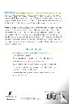 Harris, Katherine - Nelson's Foundational Bible Dictionary