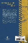 Metaxas, Eric - Bonhoeffer Student Edition