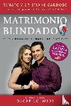 Cardoso, Renato & Cristiane - Matrimonio Blindado
