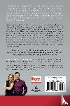 Cardoso, Renato & Cristiane - Bulletproof Marriage - English Edition