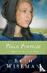 Wiseman, Beth - Plain Promise