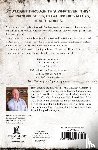 Lucado, Max - You'll Get Through This
