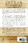MacArthur, John F. - Exodus and Numbers