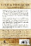 MacArthur, John F. - Ezra and Nehemiah