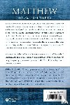 MacArthur, John F. - Matthew