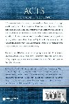 MacArthur, John F. - Acts