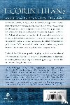 MacArthur, John F. - 1 Corinthians