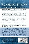 MacArthur, John F. - 2 Corinthians