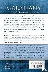 MacArthur, John F. - Galatians