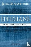 MacArthur, John F. - Ephesians