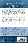 MacArthur, John F. - 1 and 2 Thessalonians and Titus