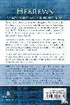 MacArthur, John F. - Hebrews