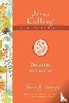 Young, Sarah - Trusting in Christ