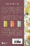 Young, Sarah - Living a Life of Worship