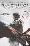 Kyle, Chris - Francotirador (American Sniper - Spanish Edition)