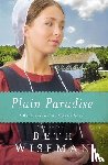 Wiseman, Beth - Plain Paradise