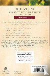 Vine, W. E. - W. E. Vine's New Testament Word Pictures: Matthew to Acts