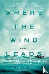 Chung, Dr. Vinh - Where the Wind Leads
