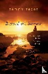 Trent, Tammy - Beyond the Sorrow