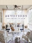 Edwards, Stacy J. - Devotions from the Front Porch