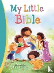  - My Little Bible