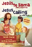 Young, Sarah - SPA-JESUS TE LLAMA PARA PEQUEN