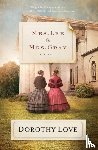 Love, Dorothy - Mrs. Lee and Mrs. Gray