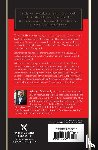 Maxwell, John C. - Developing the Leader Within You 2.0