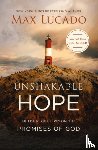 Lucado, Max - Unshakable Hope