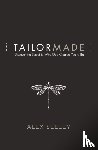 Seeley, Alex - Tailor Made