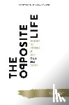 Seeley, Alex - The Opposite Life