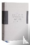 Lucado, Max - NIV LUCADO ENCOURAGING WORD BI