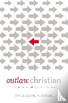 Jacqueline A. Bussie - Outlaw Christian