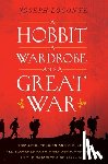 Loconte, Joseph - A Hobbit, a Wardrobe, and a Great War