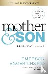 Eggerichs, Dr. Emerson - Mother and Son