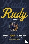 Ruettiger, Rudy - Rudy