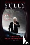 Captain Chesley B. Sullenberger, III - Sully