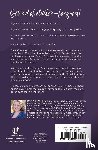 White, Dana K. - Decluttering at the Speed of Life
