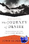 Eldredge, John - The Journey of Desire