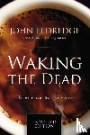 Eldredge, John - Waking the Dead