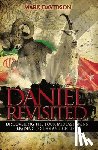 Davidson, Mark - Daniel Revisited