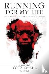 Lomong, Lopez - Running for My Life