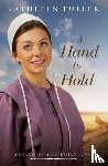 Fuller, Kathleen - A Hand to Hold